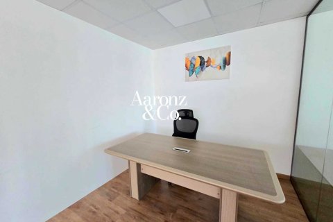 Oficina en Business Bay, Dubai, 134 m², № 111530 - foto 5