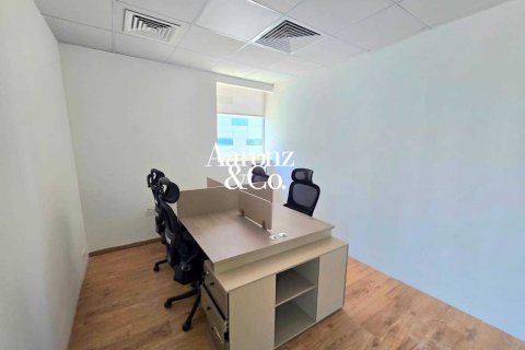 Oficina en Business Bay, Dubai, 134 m², № 111530 - foto 12
