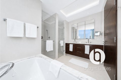 شقة في وسط مدينة دبي, دبي 3 غرف نوم, 188 م² رقم 111529 - صورة 14