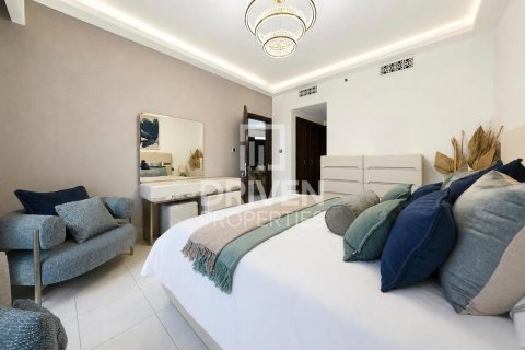 Appartement à Downtown Dubai (Downtown Burj Dubai), Dubai, 2 chambres, 125.7 m², № 130066 - photo 11