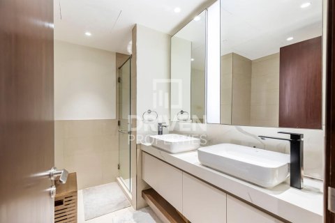 Appartement à Park Heights, Dubai Hills Estate, Dubai, 2 chambres, 138.7 m², № 140531 - photo 8