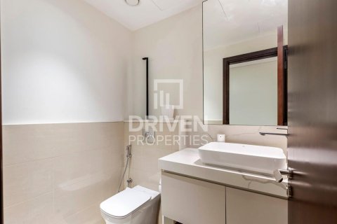 Appartement à Park Heights, Dubai Hills Estate, Dubai, 2 chambres, 138.7 m², № 140531 - photo 9