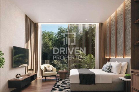 Villa in Tilal Al Ghaf, Dubai 5 bedrooms, 875.05 sq.m. № 140528 - photo 5