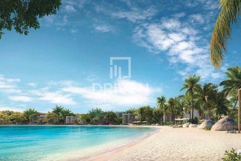 Villa in Tilal Al Ghaf, Dubai 5 bedrooms, 875.05 sq.m. № 140528 - photo 15
