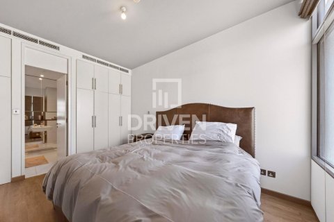 Appartement à DIFC, Dubai, 1 chambre, 82.78 m², № 140876 - photo 9