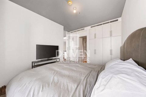 Appartement à DIFC, Dubai, 1 chambre, 82.78 m², № 140876 - photo 11