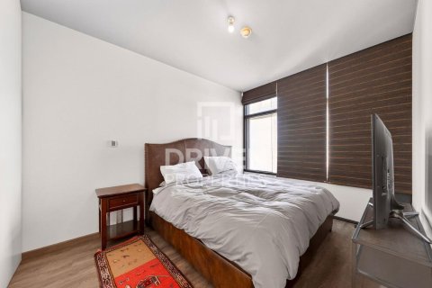 Appartement à DIFC, Dubai, 1 chambre, 82.78 m², № 140876 - photo 10