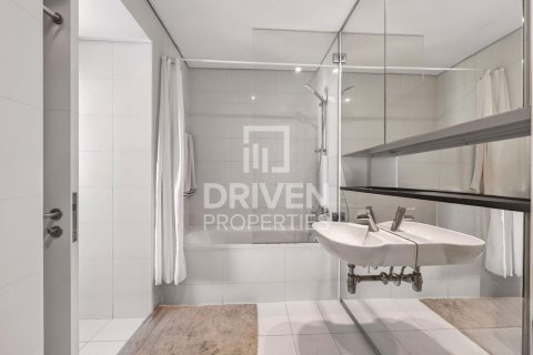 Appartement à DIFC, Dubai, 1 chambre, 82.78 m², № 140876 - photo 12