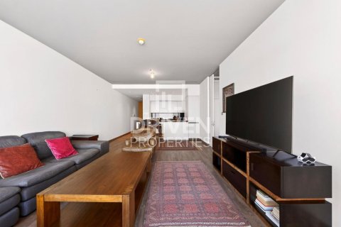 Appartement à DIFC, Dubai, 1 chambre, 82.78 m², № 140876 - photo 6