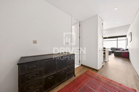 Appartement à DIFC, Dubai, 1 chambre, 82.78 m², № 140876 - photo 13