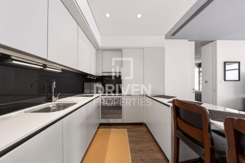 Appartement à DIFC, Dubai, 1 chambre, 82.78 m², № 140876 - photo 7