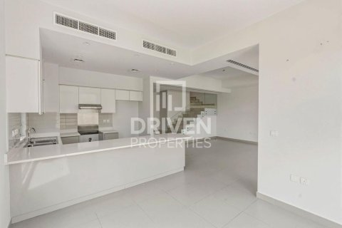 Villa en Maple at Dubai Hills Estate, Dubai Hills Estate, Dubai, 5 dormitorios, 285.4 m², № 140873 - foto 14