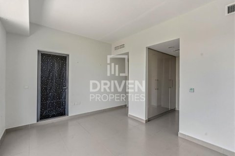 Villa en Maple at Dubai Hills Estate, Dubai Hills Estate, Dubai, 5 dormitorios, 285.4 m², № 140873 - foto 5