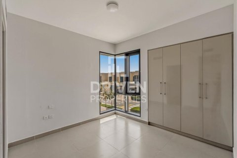 Villa en Maple at Dubai Hills Estate, Dubai Hills Estate, Dubai, 5 dormitorios, 285.4 m², № 140873 - foto 8