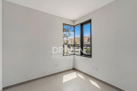 Villa en Maple at Dubai Hills Estate, Dubai Hills Estate, Dubai, 5 dormitorios, 285.4 m², № 140873 - foto 10