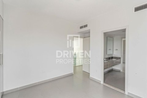 Villa en Maple at Dubai Hills Estate, Dubai Hills Estate, Dubai, 5 dormitorios, 285.4 m², № 140873 - foto 12