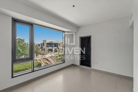Villa en Maple at Dubai Hills Estate, Dubai Hills Estate, Dubai, 5 dormitorios, 285.4 m², № 140873 - foto 11