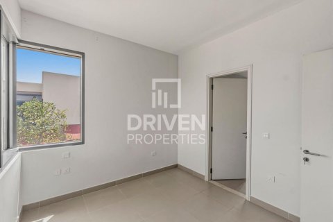 Villa en Maple at Dubai Hills Estate, Dubai Hills Estate, Dubai, 5 dormitorios, 285.4 m², № 140873 - foto 9