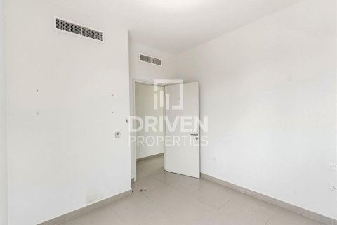 Villa en Maple at Dubai Hills Estate, Dubai Hills Estate, Dubai, 5 dormitorios, 285.4 m², № 140873 - foto 7