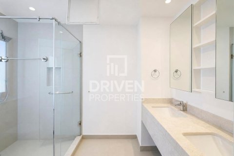 Villa en Maple at Dubai Hills Estate, Dubai Hills Estate, Dubai, 4 dormitorios, 269.6 m², № 140875 - foto 22
