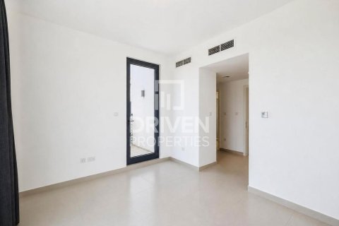 Villa en Maple at Dubai Hills Estate, Dubai Hills Estate, Dubai, 4 dormitorios, 269.6 m², № 140875 - foto 15