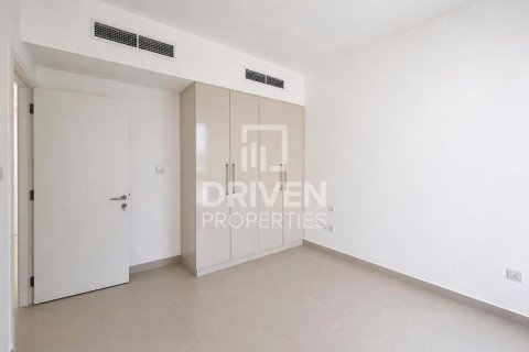 Villa en Maple at Dubai Hills Estate, Dubai Hills Estate, Dubai, 4 dormitorios, 269.6 m², № 140875 - foto 12