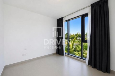 Villa en Maple at Dubai Hills Estate, Dubai Hills Estate, Dubai, 4 dormitorios, 269.6 m², № 140875 - foto 16