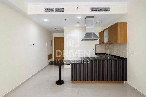 Villa en Maple at Dubai Hills Estate, Dubai Hills Estate, Dubai, 4 dormitorios, 269.6 m², № 140875 - foto 17