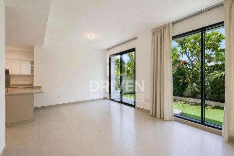 فيلا في Maple at Dubai Hills Estate, دبي هيلز استيت, دبي 4 غرف نوم, 269.6 م² رقم 140875