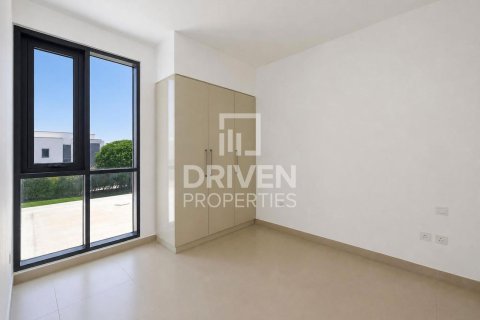 Villa en Maple at Dubai Hills Estate, Dubai Hills Estate, Dubai, 4 dormitorios, 269.6 m², № 140875 - foto 8