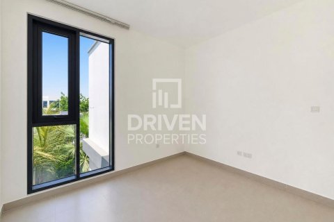 Villa en Maple at Dubai Hills Estate, Dubai Hills Estate, Dubai, 4 dormitorios, 269.6 m², № 140875 - foto 13