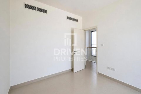 Villa en Maple at Dubai Hills Estate, Dubai Hills Estate, Dubai, 4 dormitorios, 269.6 m², № 140875 - foto 10