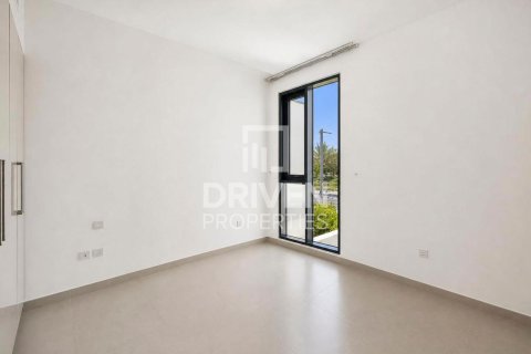 Villa en Maple at Dubai Hills Estate, Dubai Hills Estate, Dubai, 4 dormitorios, 269.6 m², № 140875 - foto 11