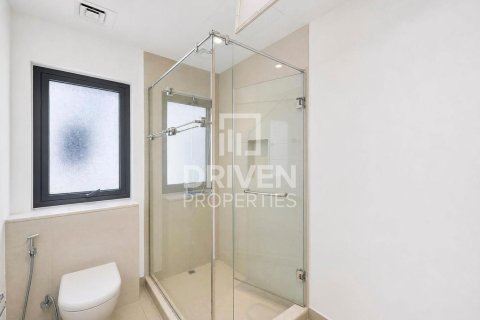 Villa en Maple at Dubai Hills Estate, Dubai Hills Estate, Dubai, 4 dormitorios, 269.6 m², № 140875 - foto 23