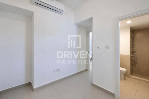 Villa en Maple at Dubai Hills Estate, Dubai Hills Estate, Dubai, 4 dormitorios, 269.6 m², № 140875 - foto 5