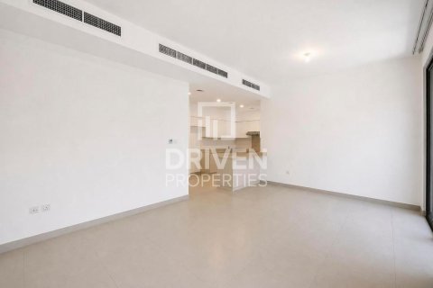 Villa en Maple at Dubai Hills Estate, Dubai Hills Estate, Dubai, 4 dormitorios, 269.6 m², № 140875 - foto 2