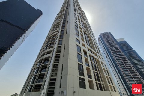 Appartement à Dubai, 1 chambre, 89.8 m², № 109208