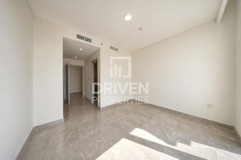 Снять в аренду пентхаус в EMAAR Beachfront, Dubai Harbour, Дубай: 4 спальни, 443.24м², № 138705 - фото 13