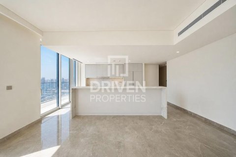 Снять в аренду пентхаус в EMAAR Beachfront, Dubai Harbour, Дубай: 4 спальни, 443.24м², № 138705 - фото 20