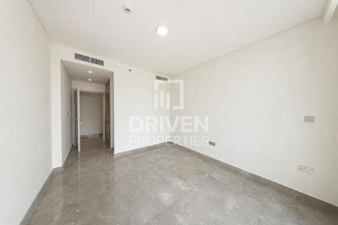 Снять в аренду пентхаус в EMAAR Beachfront, Dubai Harbour, Дубай: 4 спальни, 443.24м², № 138705 - фото 18