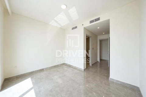 Снять в аренду пентхаус в EMAAR Beachfront, Dubai Harbour, Дубай: 4 спальни, 443.24м², № 138705 - фото 10