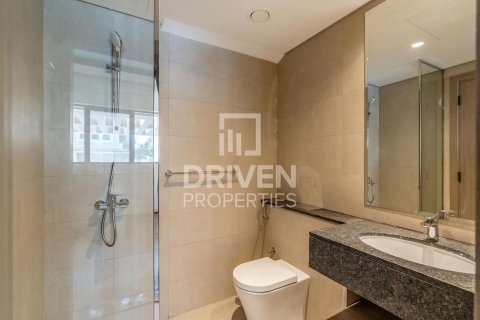 Maison de ville à Damac Lagoons, Dubai, 5 chambres, 219.62 m², № 138704 - photo 17