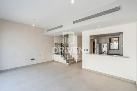 Maison de ville à Damac Lagoons, Dubai, 5 chambres, 219.62 m², № 138704 - photo 2