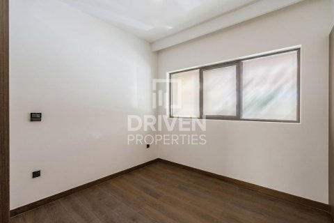 Maison de ville à Damac Lagoons, Dubai, 5 chambres, 219.62 m², № 138704 - photo 3