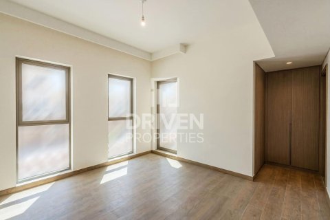 Maison de ville à Damac Lagoons, Dubai, 5 chambres, 219.62 m², № 138704 - photo 11