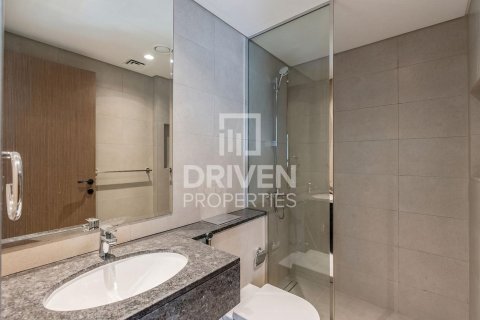 Maison de ville à Damac Lagoons, Dubai, 5 chambres, 219.62 m², № 138704 - photo 16