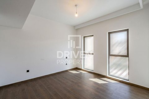 Maison de ville à Damac Lagoons, Dubai, 5 chambres, 219.62 m², № 138704 - photo 4