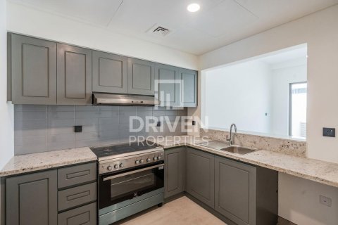 Maison de ville à Damac Lagoons, Dubai, 5 chambres, 219.62 m², № 138704 - photo 15