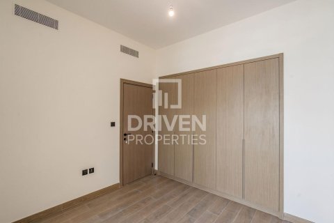 Maison de ville à Damac Lagoons, Dubai, 5 chambres, 219.62 m², № 138704 - photo 8
