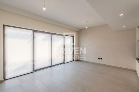 Townhouse in Damac Lagoons, Dubai 5 bedrooms, 219.62 sq.m. № 138704